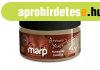Marp Holistic Brewer's yeast - S�r�leszt� 500 g