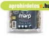 MARP Natural Senior & Light 70 g