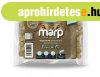 Marp Think Variety ? Slim & Fit 70 g