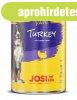 Josera JosiDog Pat� Turkey