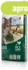 Bewi-Dog Basic - sz�rnyasban gazdag 12,5 kg