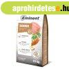 Eminent Senior 15 kg