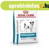 Royal Canin Hypoallergenic Small Dog HSD 24 3,5 kg