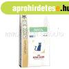 Royal Canin Feline Dental 1,5 kg