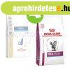 Royal Canin Feline Renal Special 2 kg