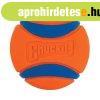 Chuckit! Ultra labda S 2 db