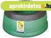 Road Refresher? Utaz�t�l large 1,4 l green