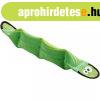 Hunter Aqua Mindelo z�ld 52 cm