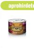 Marp CAT Holistic Pure Turkey - Tiszta Pulyka 200 g