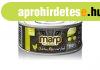 Marp CAT Holistic Filet Chicken - Csirke Fil� 70 g