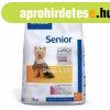 Virbac Senior Dog Small & Toy 7 kg
