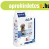 Virbac Adult Neutered Dog Small & Toy 3 kg