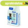 Virbac Adult Neutered Dog Small & Toy 0,4 kg