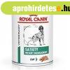 Royal Canin Satiety Weight Management konzerv 410 g