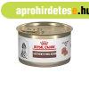 Royal Canin Gastrointestinal PUPPY konzerv 195 g