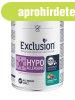 Exclusion Hypoallergenic Venison and Potato 400 g