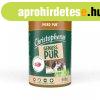 Christopherus Pure 100% L 800 g