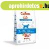 Calibra Dog Life Adult Medium Breed Chicken 2,5 kg