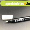 CRETA 1-3mm FEH�R kr�tamarker - v�zzel lemoshat�