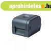 Brother TD-4750TNWBR ipari cmkenyomtat (300dpi TT)
