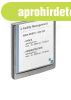 CLICK SIGN 149x148,5mm (4862-37) - grafit ajt�t�bla