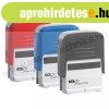 Colop Printer C10 komplett b�lyegz�