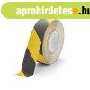 Csszsgtl szalag DURALINE GRIP 50mm SRGA/FEKETE (1083-1