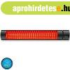 Infra teraszf�t�s RCH-2000/6 2000W