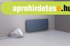 Adax Neo Wifi H elektromos ftpanel 600W Grnitszrke sznb