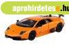 Makett aut 1:32 RMZ Lamborghini Murcielago LP670-4 SV, nara