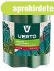 �GY�SSZEG�LY VERTO 15G511 15 CM X 9 M, Z�LD