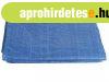 TAKAR�PONYVA 3X5 M 25015