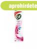 Cif Foly�kony S�rol� 250ml/360gr Mikro krist�llyal pink flow