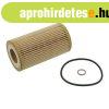 BMW Olajsz�r� HENGST Filter