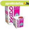 XADO 10W60 Rally Sport 1L
