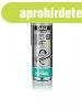 MOTOREX CABLE PROTECT SPRAY 500ML (BIO DR�TK�T�L KEN�ANYAG)