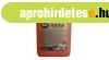 K2AUTO motorblokk tiszt�t� folyad�k, 5l, AKRA