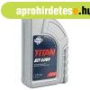 FUCHS TITAN ATF 6009 1L
