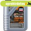 LIQUI MOLY TOP TEC 4200 5W-30 1 Liter