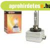 Standard xenon izz 6000K 35W, 12V, 6000K-es xenon izz