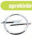 Opel Corsa D Els Emblma 95508013 OPC Gyri