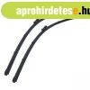 Ford Focus Els ABLAKTRL Kszlet.FLAT FO11-20 725-725 GM5J