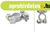 Akkusaru 12-24 v jobb Pozit�v p�lus