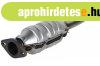 Kataliz�tor FIAT PUNTO; LANCIA Y 1.1-1.2 09.93-09.03 oem 46 