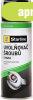STARLINE MoS2 CSAVARLAZ�T� SPRAY 300 ml