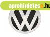VW Gy�ri Embl�ma H�ts� T5 Multivan Caddy 2004 t�l