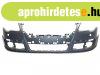 Vw Passat B6 els� l�kh�r�t�, alapozott, f�nysz�r� mos� ny�l�