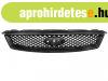 Ford Focus II 2004-2007 Htdiszrcs htdszrcs fekete 131