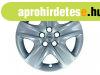 Opel Gyri DSZTRCSA 17 Colos ,ALU LOOK, A-J, Z-C 13267806 