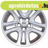 Opel Astra K 16 Colos Gy�ri D�aszt�rcsa 13409779 Alufelni ha